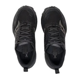 Saucony Ride TR2 GORE-TEX Asics