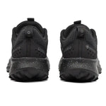 Saucony Ride TR2 GORE-TEX Asics