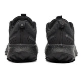 Saucony Ride TR2 GORE-TEX Asics