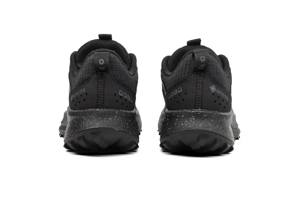 Saucony Ride TR2 GORE-TEX Asics