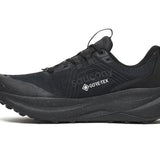 Saucony Xodus ULTRA 4 GTX VIBRAM - Noir - Saucony