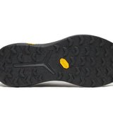 Saucony Xodus ULTRA 4 GTX VIBRAM - Noir - Saucony