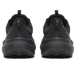 Saucony Xodus ULTRA 4 GTX VIBRAM - Noir - Saucony