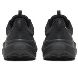 Saucony Xodus ULTRA 4 GTX VIBRAM - Noir - Saucony