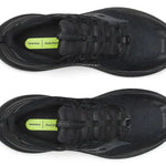 Saucony Xodus ULTRA 4 GTX VIBRAM - Noir - Saucony