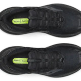 Saucony Xodus ULTRA 4 GTX VIBRAM - Noir - Saucony