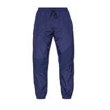 Sergio Tacchini PATRICK - Pant