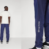 Sergio Tacchini PATRICK - Pant