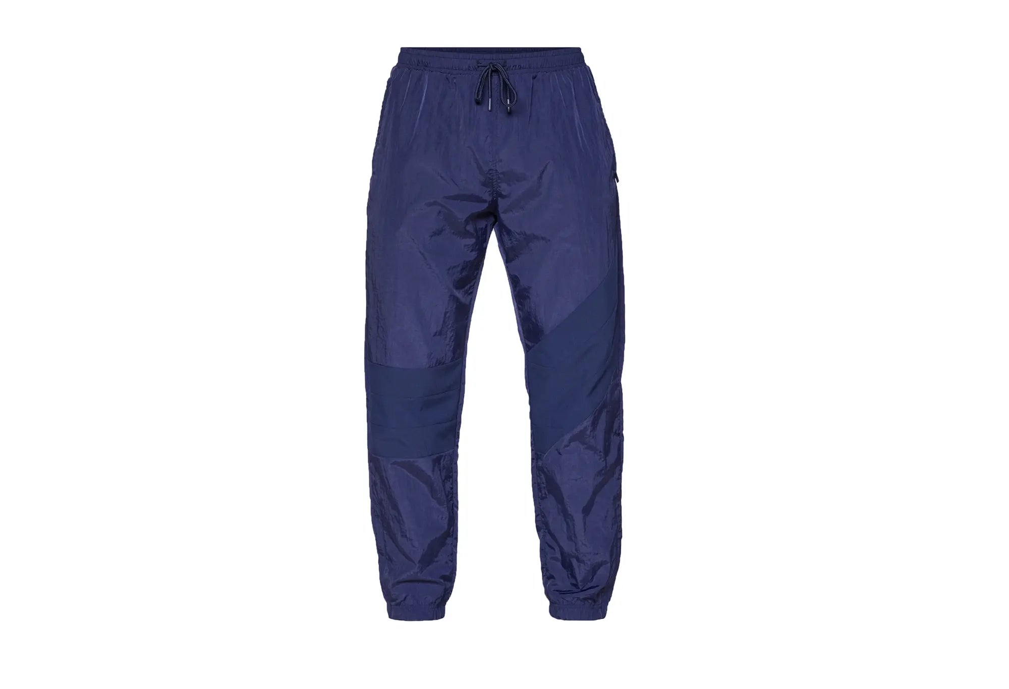 Sergio Tacchini PATRICK - Pant sergio tacchini