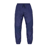 Sergio Tacchini PATRICK - Pant sergio tacchini