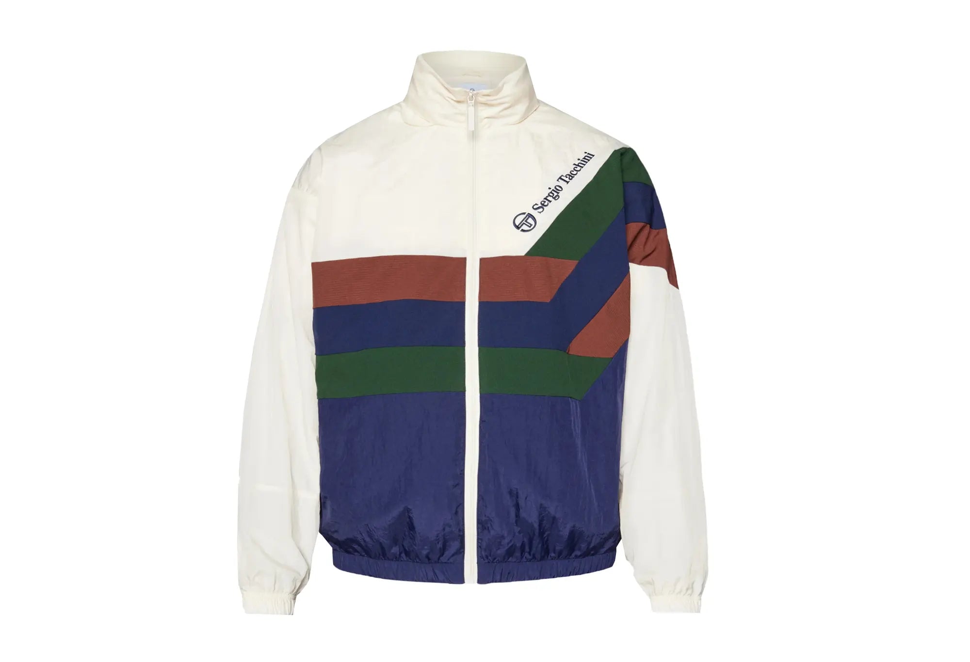 Sergio Tacchini PATRICK - Windbreaker sergio tacchini