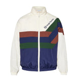 Sergio Tacchini PATRICK - Windbreaker sergio tacchini