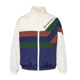 Sergio Tacchini PATRICK - Windbreaker