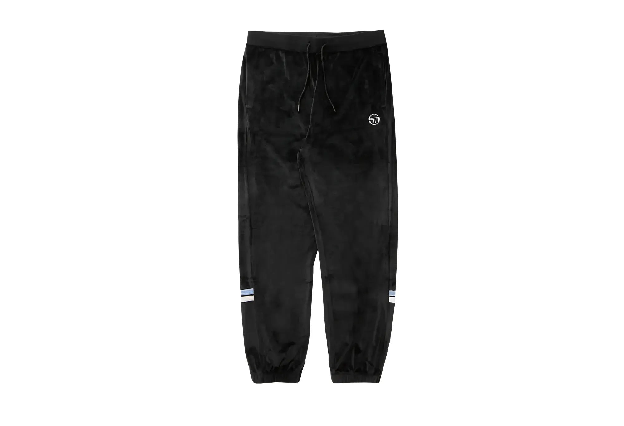 Sergio Tacchini Pant Dallas Peau de Pêche sergio tacchini