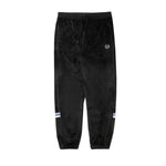 Sergio Tacchini Pant Dallas Peau de Pêche sergio tacchini