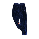 Sergio Tacchini Pant Dallas Peau de Pêche