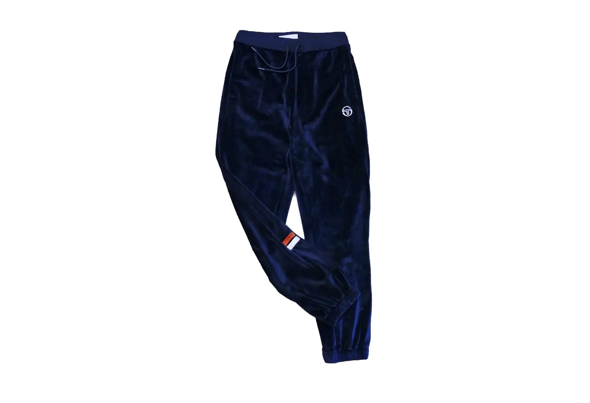 Sergio Tacchini Pant Dallas Peau de Pêche sergio tacchini