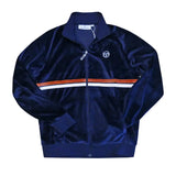 Sergio Tacchini Veste Dallas Peau de Pêche sergio tacchini