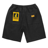Service Works Canvas Chef Short - Noir - Service Works