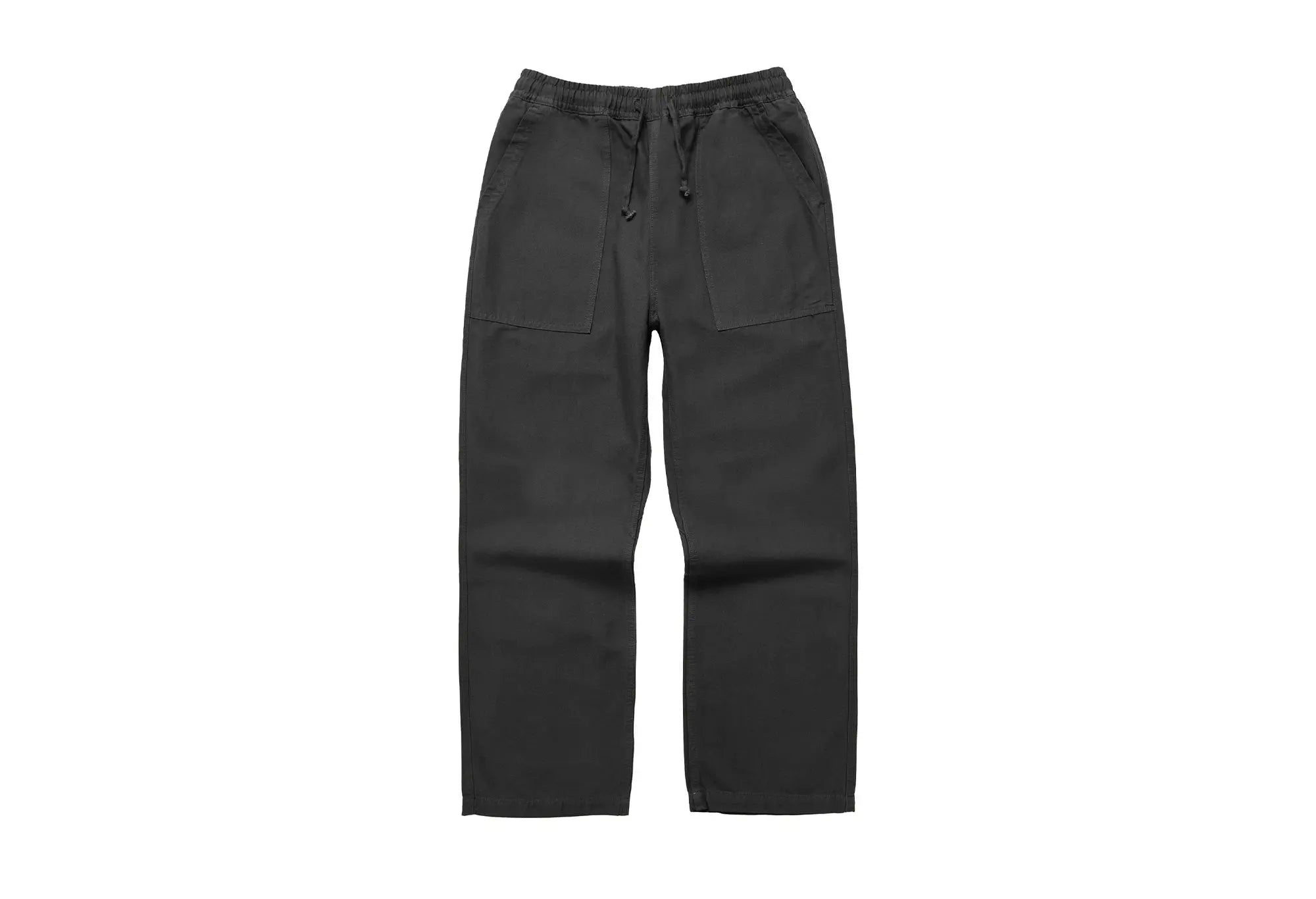 Service Works Classic Chef Pants - Noir Service Works