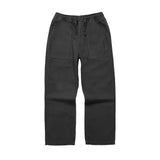 Service Works Classic Chef Pants - Noir Service Works