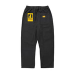 Service Works Classic Chef Pants - Noir Service Works