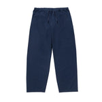 Service Works Easy Chef Pants - Navy Service Works