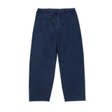 Service Works Easy Chef Pants - Navy Service Works