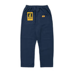 Service Works Easy Chef Pants - Navy Service Works