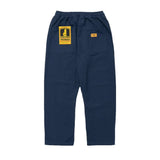 Service Works Easy Chef Pants - Navy Service Works