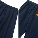 Service Works Easy Chef Pants - Navy Service Works