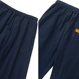 Service Works Easy Chef Pants - Navy Service Works