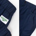Service Works Gardener Shorts - Navy - Service Works