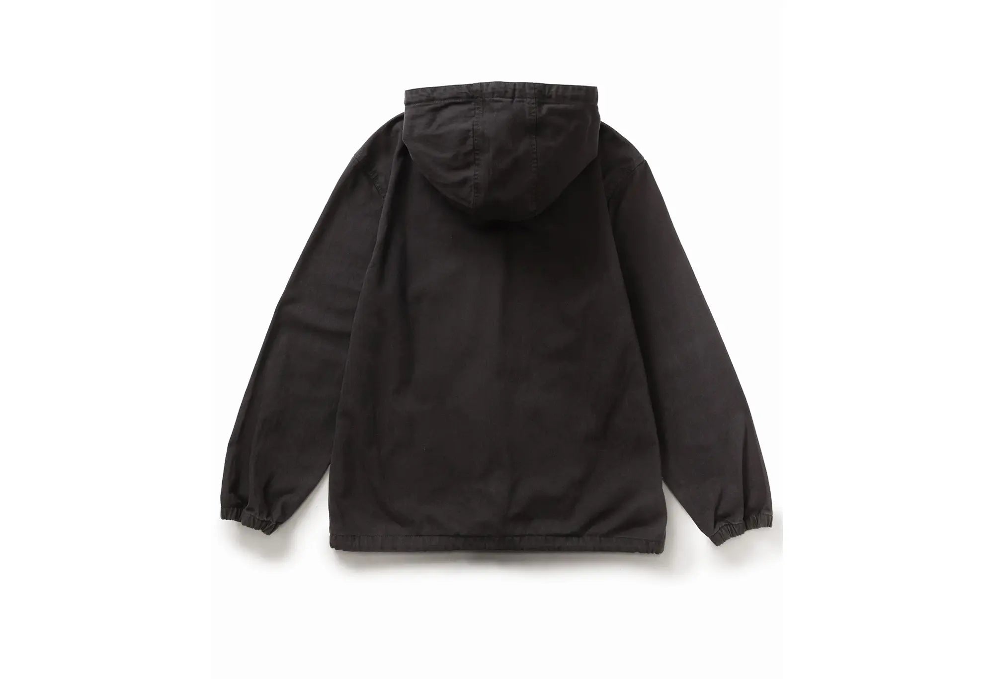 Service Works Pigment Herringbone Smoke 2.0 - Noir Service Works