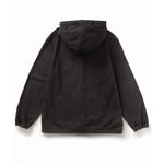 Service Works Pigment Herringbone Smoke 2.0 - Noir Service Works