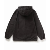 Service Works Pigment Herringbone Smoke 2.0 - Noir Service Works