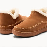 Sorel Chausson Manawan™ III - Velvet Tan, Curry sorel