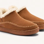 Sorel Chausson Manawan™ III - Velvet Tan, Curry sorel