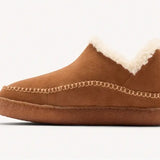 Sorel Chausson Manawan™ III - Velvet Tan, Curry sorel