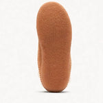 Sorel Chausson Manawan™ III - Velvet Tan, Curry sorel