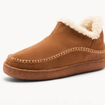 Sorel Chausson Manawan™ III - Velvet Tan, Curry sorel