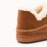 Sorel Chausson Manawan™ III - Velvet Tan, Curry sorel
