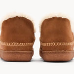 Sorel Chausson Manawan™ III - Velvet Tan, Curry sorel