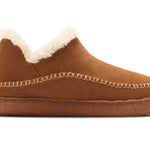 Sorel Chausson Manawan™ III - Velvet Tan, Curry sorel