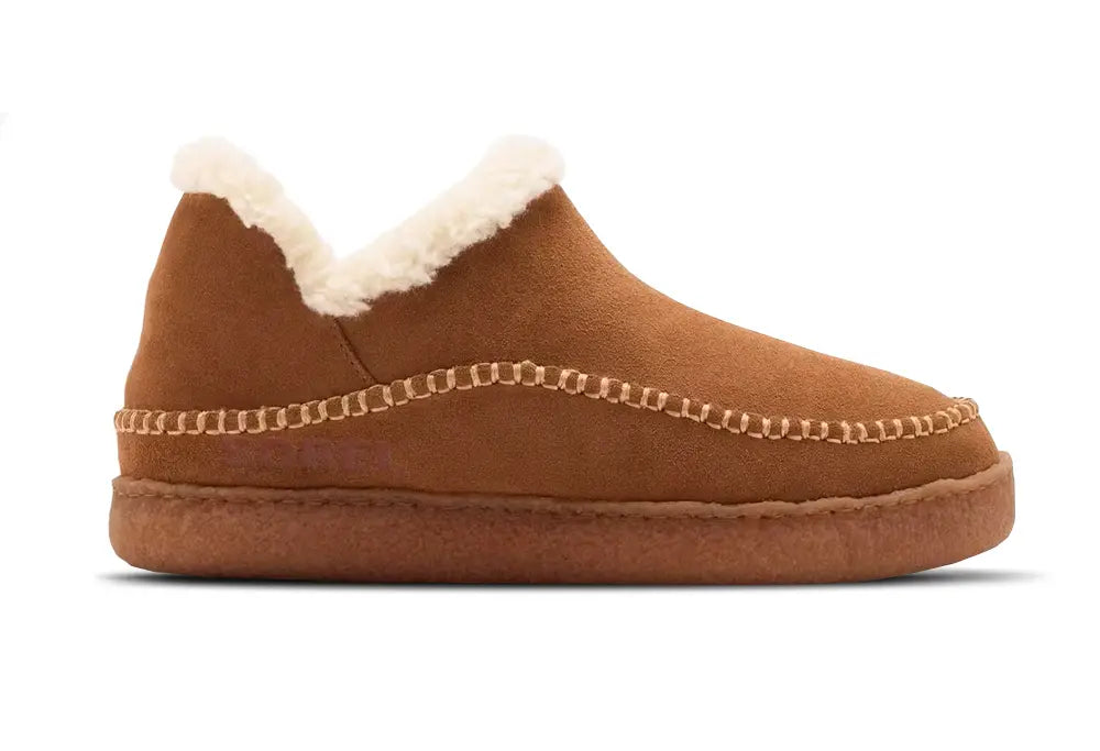 Sorel Chausson Manawan™ III - Velvet Tan, Curry sorel