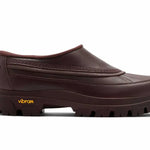 Sorel Sabot DAYSTORM™ Bordeaux - Femme - Yogi