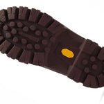 Sorel Sabot DAYSTORM™ Bordeaux - Femme - Yogi