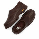Sorel Sabot DAYSTORM™ Bordeaux - Femme - Yogi