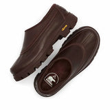Sorel Sabot DAYSTORM™ Bordeaux - Femme - Yogi