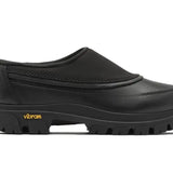 Sorel Sabot DAYSTORM™ Noir THROWBACKSNEAKERS